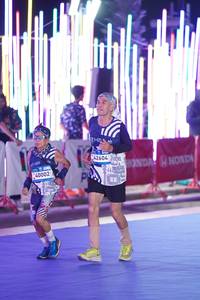 BIB: 
                            <button type="button" onclick="openModal(24551684)" class="btn btn-primary btn-sm float-right btn-popup" data-toggle="modal" data-target=".modal-high-quality">
                        <i class="fas fa-shopping-cart"></i> Add to Cart
                    </button>
                                            <button type="button" onclick="isThisMe(24551684, true)" class="btn btn-success btn-sm float-right btn-popup btn-isme hidden" data-toggle="tooltip" data-placement="bottom" title="นี่คือรูปของคุณใช่ไหม คลิกที่นี่เพื่อเอาเข้าอัลบั้ม">
                        <i class="fas fa-plus"></i> Add to album
                    </button>
                    <button type="button" onclick="isThisMe(24551684, false)" class="btn btn-warning btn-sm float-right btn-popup btn-isnotme hidden">
                        <i class="fas fa-ban"></i> Remove from album
                    </button>